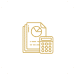 accounting-service-icon