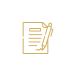business-paper-work-icon