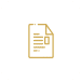 business-plan-icon