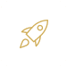 business-startup-icon