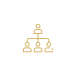 business-structure-icon