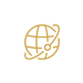 global-icon