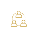 limited-company-icon