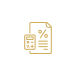 taxation-icon